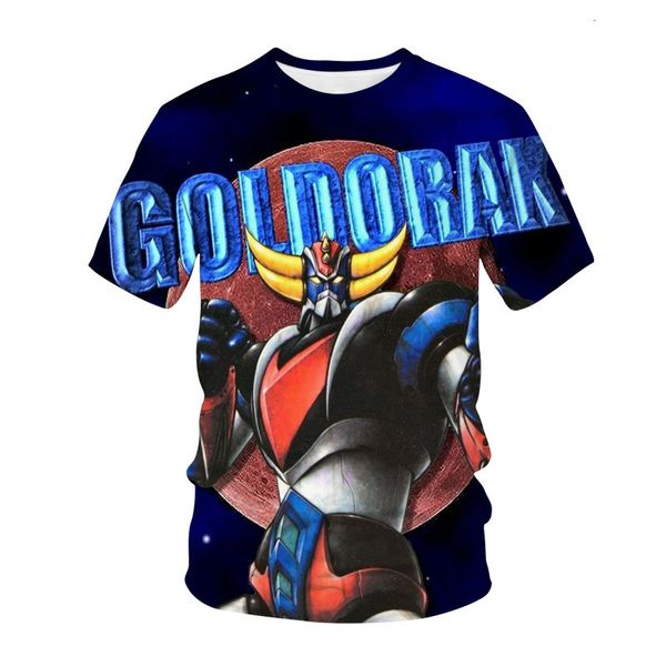 men's t-shirts anime grendizer t-shirts ufo robot goldorak 3d print streetwear men's clothing harajuku hip hop summer sweatshirt, White;black
men's t-shirts anime grendizer t-shirts ufo robot goldorak 3d print streetwear men's clothing harajuku hip hop summer sweatshirt, White;black