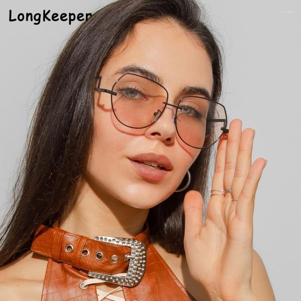 sunglasses vintage classic retro men women metal frame eyewear fashion sun glasses brand designer pilot uv400 oculos354, White;black
sunglasses vintage classic retro men women metal frame eyewear fashion sun glasses brand designer pilot uv400 oculos354, White;black