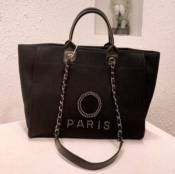women's luxury fashion beach bags pearl hand bag brand designers women tote evening handbag large capacity female backpacks small porta, Black;red
women's luxury fashion beach bags pearl hand bag brand designers women tote evening handbag large capacity female backpacks small porta, Black;red