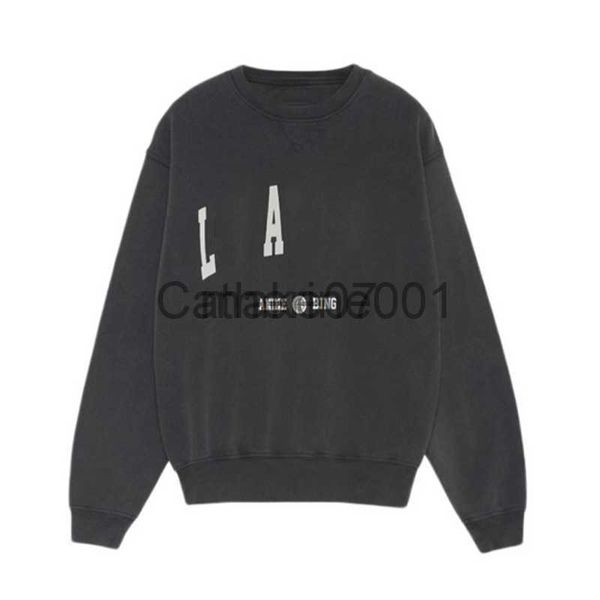 mens hoodies sweatshirts mens hoodies sweatshirts women sweatshirt designer pullover classic letter embroidery inside fleece round neck swea, Black
mens hoodies sweatshirts mens hoodies sweatshirts women sweatshirt designer pullover classic letter embroidery inside fleece round neck swea, Black