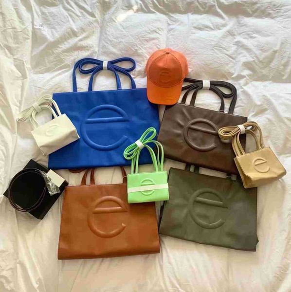 telfars shopping large bags handbags designer women handbag clutch wallets card holders handle pu tote satchels crossbody shoulder
telfars shopping large bags handbags designer women handbag clutch wallets card holders handle pu tote satchels crossbody shoulder