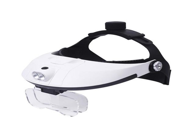 lamp head magnifier highdefinition magnifying glass reading maintenance optical special 10x 15x 20x 25x 35x 5 lens loupe343v1381218
lamp head magnifier highdefinition magnifying glass reading maintenance optical special 10x 15x 20x 25x 35x 5 lens loupe343v1381218