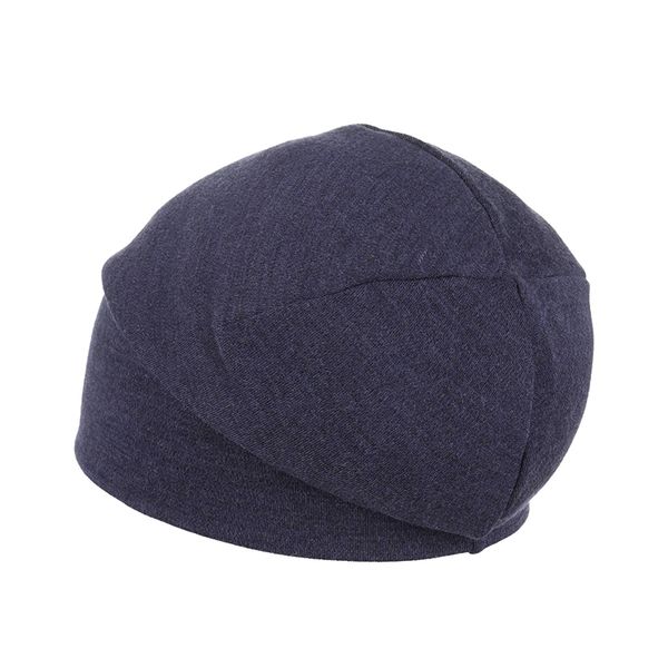 wide brim hats bucket men women 100 merino wool beanie kids hat 2 layer running riding winter thermals cap sports warm cosy wool 230803, Blue;gray
wide brim hats bucket men women 100 merino wool beanie kids hat 2 layer running riding winter thermals cap sports warm cosy wool 230803, Blue;gray