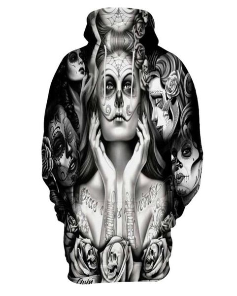 fashionnew fashion sxxxxl size skulls hoodies men women thin sweatshirts 3d print hole skulls hooded hoodies254f2343868, Black
fashionnew fashion sxxxxl size skulls hoodies men women thin sweatshirts 3d print hole skulls hooded hoodies254f2343868, Black