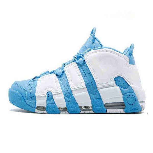 basketball shoes 96 scottie new more mens basketball shoes uptempos tri-color air pippen total white sunset multi-color black bulls renowned
basketball shoes 96 scottie new more mens basketball shoes uptempos tri-color air pippen total white sunset multi-color black bulls renowned