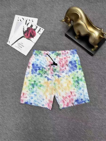 men's designer swimwear fashion water response swimwear quick dry swimwear swimwear shorts summer surfing beach shorts breathable beach, White;black
men's designer swimwear fashion water response swimwear quick dry swimwear swimwear shorts summer surfing beach shorts breathable beach, White;black