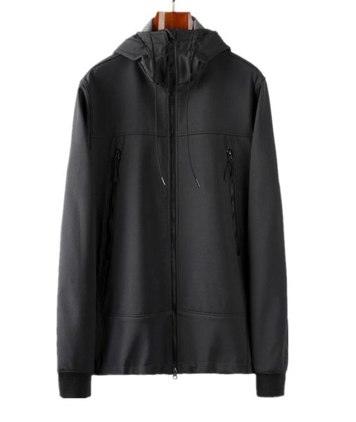 style spring autumn loose style men039s soft shell jacket coat glasses hat plush and thickened6179331, Black;brown
style spring autumn loose style men039s soft shell jacket coat glasses hat plush and thickened6179331, Black;brown