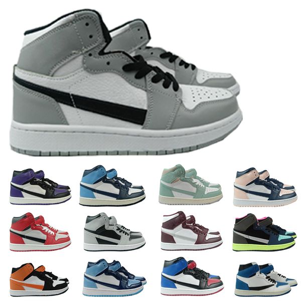 designer breathable sneakers classic basketball shoes comfortable trainers running shoes
designer breathable sneakers classic basketball shoes comfortable trainers running shoes