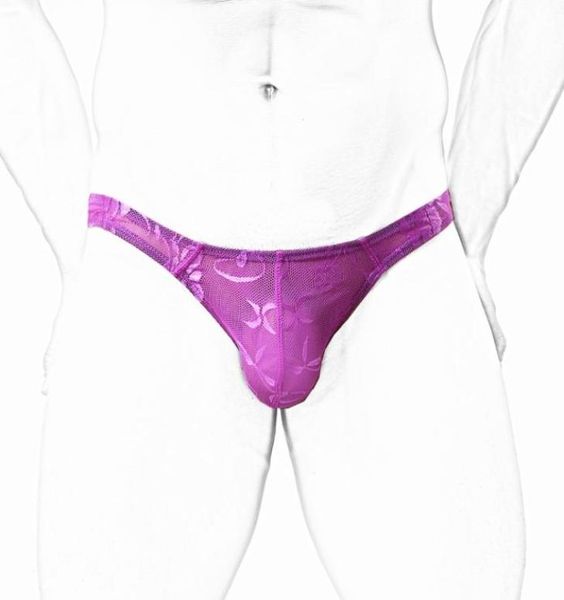 men039s gstrings lace panties male thong underwear transparent pants lowwaist temptation string homme gay underwear3718283, Black;brown
men039s gstrings lace panties male thong underwear transparent pants lowwaist temptation string homme gay underwear3718283, Black;brown