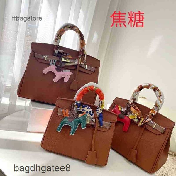 h ermes fashion designer birkins bag shoulder capacity bags leather large handbag r1f5
h ermes fashion designer birkins bag shoulder capacity bags leather large handbag r1f5