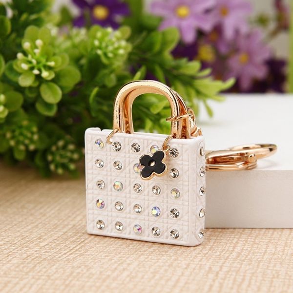 key rings bow embroidered key chain fashion creative car ring charm women s bag decoration 230802, Slivery;golden
key rings bow embroidered key chain fashion creative car ring charm women s bag decoration 230802, Slivery;golden