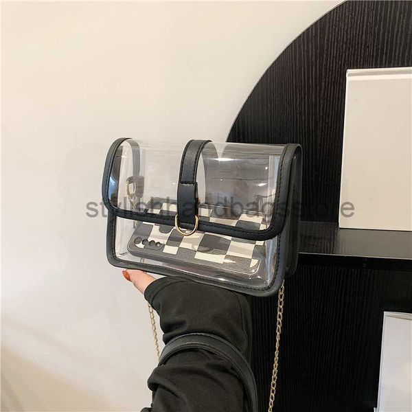 shoulder bags new leisure crossbody bag 2023 summer fashion bag women's small and simple square bag trend shoulder bagstylishhandbagsst
shoulder bags new leisure crossbody bag 2023 summer fashion bag women's small and simple square bag trend shoulder bagstylishhandbagsst