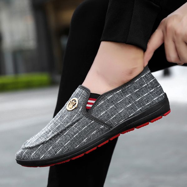 2023 new arrival trainers designer running shoes new gary black sports shoes sneakers mens size 39-44, White;red
2023 new arrival trainers designer running shoes new gary black sports shoes sneakers mens size 39-44, White;red