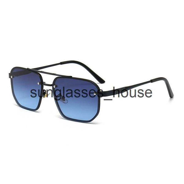 designer sunglasses luxury summer outdoor various style with box sunshade and sunscreen for men's gradient driving glasses fashion meta, White;black
designer sunglasses luxury summer outdoor various style with box sunshade and sunscreen for men's gradient driving glasses fashion meta, White;black