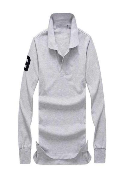 whole 2021 new autumn and winter new highquality 100 cotton men039s fashion longsleeved polo shirt casual men039s pol7683553, White;black
whole 2021 new autumn and winter new highquality 100 cotton men039s fashion longsleeved polo shirt casual men039s pol7683553, White;black