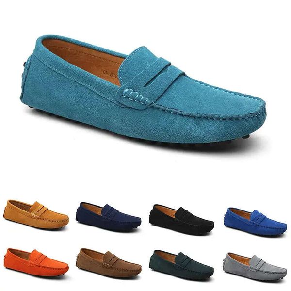 men casual quality shoes high espadrilles triple black navy brown wine red taupe green sky blue bury royal mens sneakers outdoor two96 s
men casual quality shoes high espadrilles triple black navy brown wine red taupe green sky blue bury royal mens sneakers outdoor two96 s