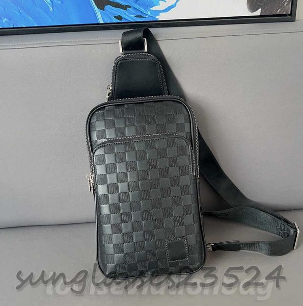 avenue sling bag men designer genuine leather shoulder bags mans louiseittss handbag viutonittss vuttonitss cross body purse wallet hobos be
avenue sling bag men designer genuine leather shoulder bags mans louiseittss handbag viutonittss vuttonitss cross body purse wallet hobos be