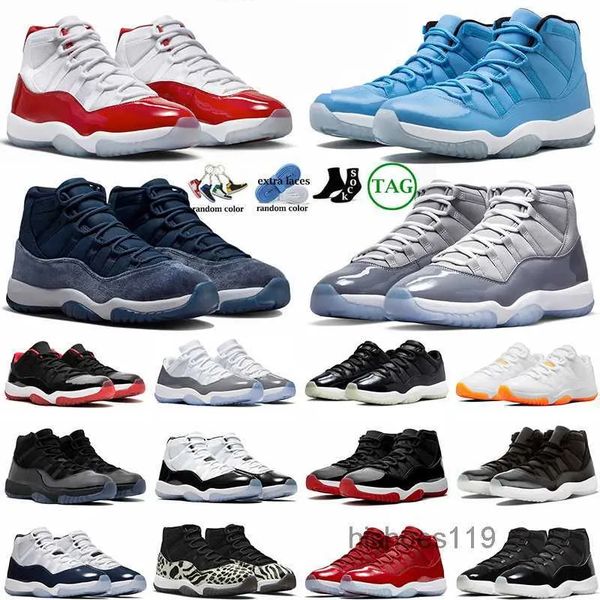 jumpman 11 basketball shoes high 11s trainer cherry womens jordens shoe cool grey bred jubilee 72-10 space jam cap and gown mens trainers pa
jumpman 11 basketball shoes high 11s trainer cherry womens jordens shoe cool grey bred jubilee 72-10 space jam cap and gown mens trainers pa