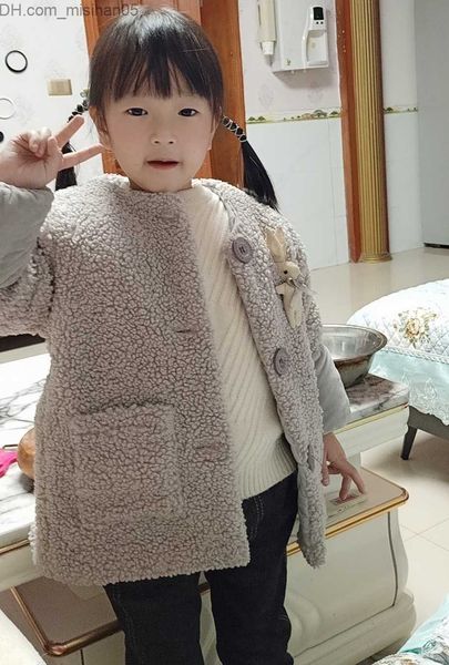 jackets winter 2 3 4 6 8 10 years children's outerwear thickening fleece cotton padded cartoon jacket coat for kids baby girls 210701 z, Blue;gray
jackets winter 2 3 4 6 8 10 years children's outerwear thickening fleece cotton padded cartoon jacket coat for kids baby girls 210701 z, Blue;gray