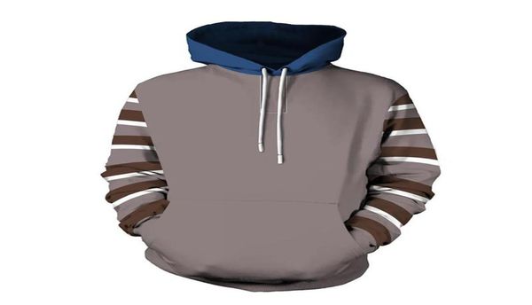 men039s hoodies sweatshirts hoodie jacket cosplay clothing anime 3d sweatshirt casual loose autumn pullover xl9831988, Black
men039s hoodies sweatshirts hoodie jacket cosplay clothing anime 3d sweatshirt casual loose autumn pullover xl9831988, Black