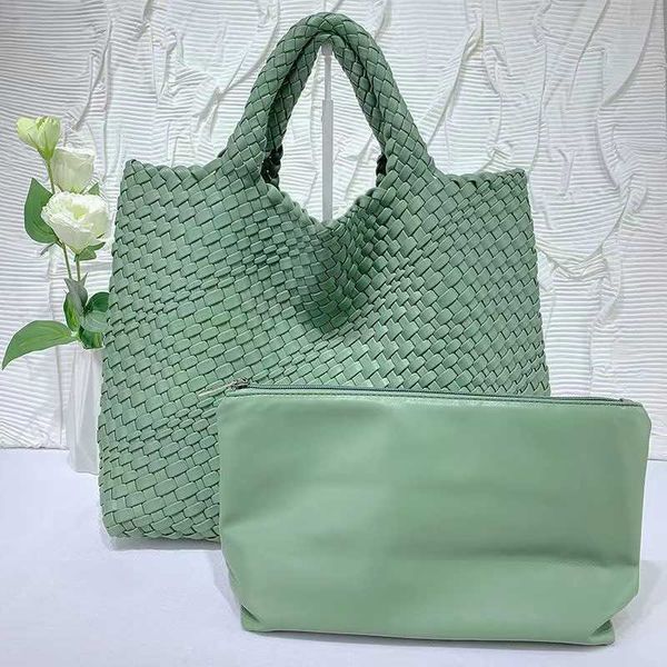 abottegas tote bag vneta jodie mini teen intrecciato designer handmade woven bag large capacity shopping bag handbag casual mother and child
abottegas tote bag vneta jodie mini teen intrecciato designer handmade woven bag large capacity shopping bag handbag casual mother and child