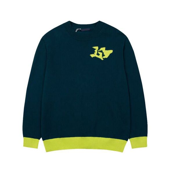 men's plus size sweaters jacquard cardigan round neck sweater women's sweater fashion high street letter printing u7-422s
men's plus size sweaters jacquard cardigan round neck sweater women's sweater fashion high street letter printing u7-422s