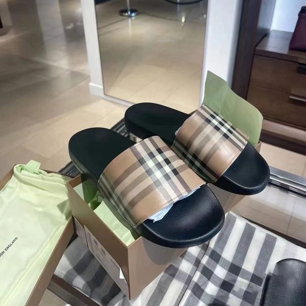 womens slide designer outdoors sandale popular flat shoe luxurys slippers summer beach shoe fashion sandal leather slipper mens size 35-45 h, Black
womens slide designer outdoors sandale popular flat shoe luxurys slippers summer beach shoe fashion sandal leather slipper mens size 35-45 h, Black