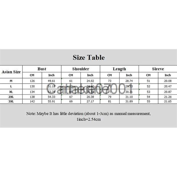 mens hoodies sweatshirts mens hoodies sweatshirts spider print zip oversized hoodie men punk sport loose coat harajuku gothic streetwear j, Black
mens hoodies sweatshirts mens hoodies sweatshirts spider print zip oversized hoodie men punk sport loose coat harajuku gothic streetwear j, Black