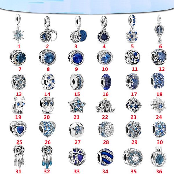 pandora designer bracelet pendant jewelry emperor beads heart of the ocean pumpkin car blue glass dream catcher air balloon bracelet beaded, Black
pandora designer bracelet pendant jewelry emperor beads heart of the ocean pumpkin car blue glass dream catcher air balloon bracelet beaded, Black