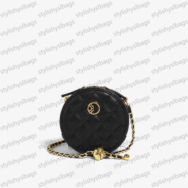 designer bag women bag luxury bag handbag crossbody bag small round bag diamond lattice chain bag casual bag shoulder bag zipper bag vintage
designer bag women bag luxury bag handbag crossbody bag small round bag diamond lattice chain bag casual bag shoulder bag zipper bag vintage