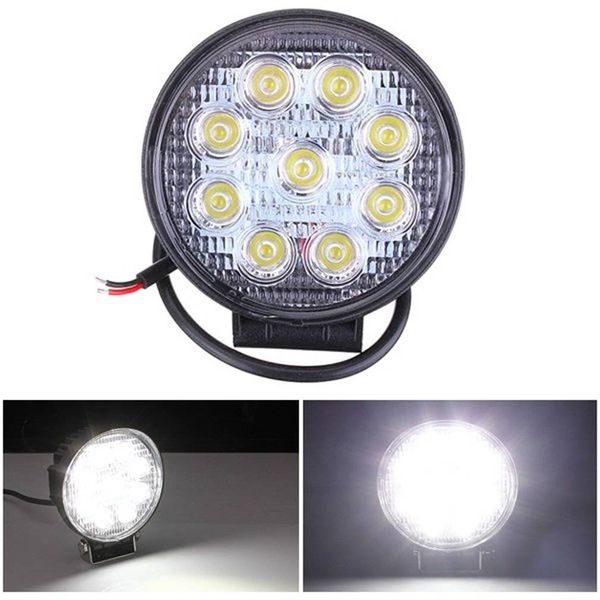 2021 4pcs 225w arb round offroad front bumper driving lights for wrangler dune buggy 4wd vehicles led working light spotlightzz
2021 4pcs 225w arb round offroad front bumper driving lights for wrangler dune buggy 4wd vehicles led working light spotlightzz