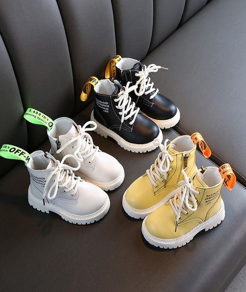 kids martin boots baby boots luxury designer shoes girls toddler baby shoes kids trainers children sneaker boys shoes1523125, Black
kids martin boots baby boots luxury designer shoes girls toddler baby shoes kids trainers children sneaker boys shoes1523125, Black