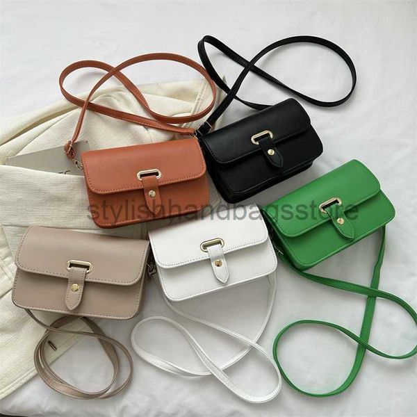 shoulder simple with a foreign style 2023 summer new shoulder for women's casual and fashionable korean version small square bagstylish
shoulder simple with a foreign style 2023 summer new shoulder for women's casual and fashionable korean version small square bagstylish