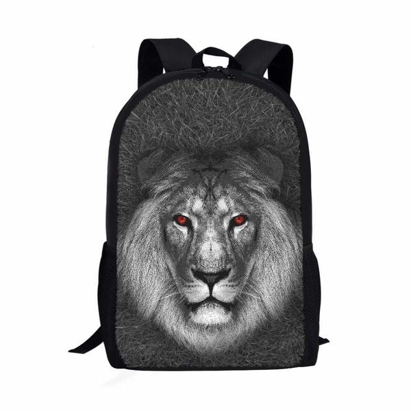 designers printed backpack for young fashion backpack for men and women backpack printing
designers printed backpack for young fashion backpack for men and women backpack printing