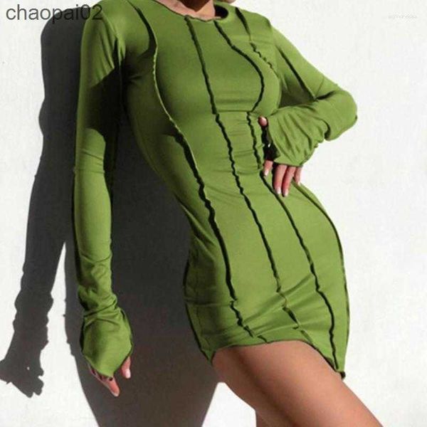 casual dresses women's dress 2023 summer fashion spicy girl irregular round neck short skirt tight wrap hip women, White;black
casual dresses women's dress 2023 summer fashion spicy girl irregular round neck short skirt tight wrap hip women, White;black