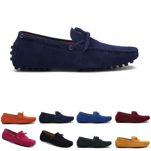 triple men espadrilles casual shoes black navy brown wine red green mahogany sky blue coffee mens sneakers outdoor jogging walking four117 s
triple men espadrilles casual shoes black navy brown wine red green mahogany sky blue coffee mens sneakers outdoor jogging walking four117 s