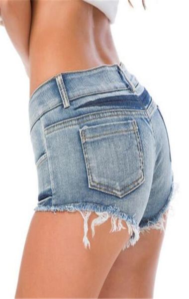 2019 new denim short pants fold short pants women low waist shorts women039s nightclub stage party beach super short jeans3719860, White;black
2019 new denim short pants fold short pants women low waist shorts women039s nightclub stage party beach super short jeans3719860, White;black