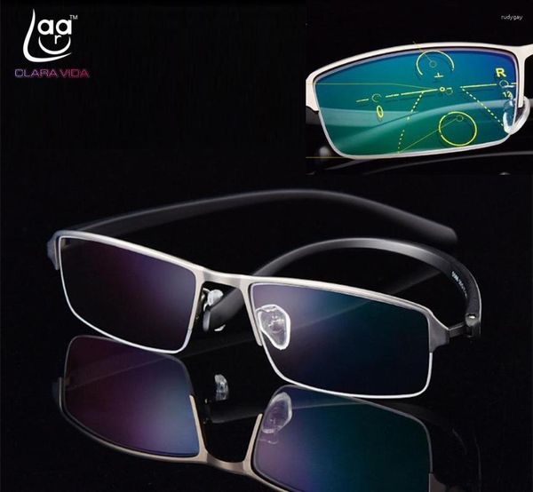 sunglasses leesbril clara vida progressive multifocal anti-blue-ray commercial reading glasses bifocal 0.5 0.75 1 1.25 1.75to 467, White;black
sunglasses leesbril clara vida progressive multifocal anti-blue-ray commercial reading glasses bifocal 0.5 0.75 1 1.25 1.75to 467, White;black