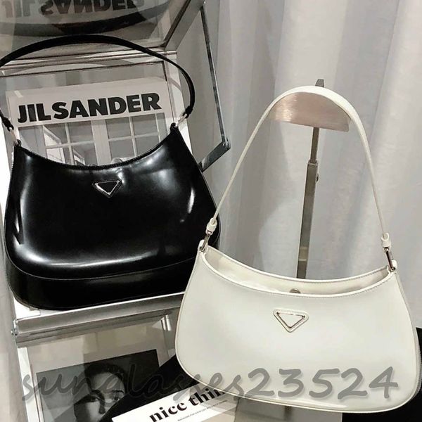 designer shoulder bag women's bag fashion bag luxury bag handbag prado messenger bag hobo wallet leather bag
designer shoulder bag women's bag fashion bag luxury bag handbag prado messenger bag hobo wallet leather bag
