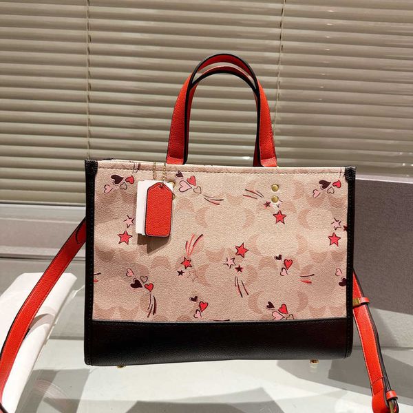 designer bag the tote bag totes designer handbag women fashion classic large capacity lady solid color handbags
designer bag the tote bag totes designer handbag women fashion classic large capacity lady solid color handbags