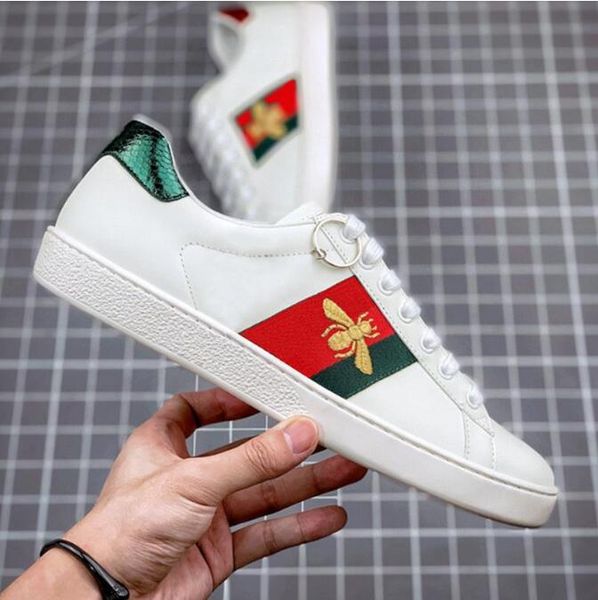 designer casual shoes sneakers outdoor couple sports men women brands walking fashion trainers size 35-46 with box, Black
designer casual shoes sneakers outdoor couple sports men women brands walking fashion trainers size 35-46 with box, Black