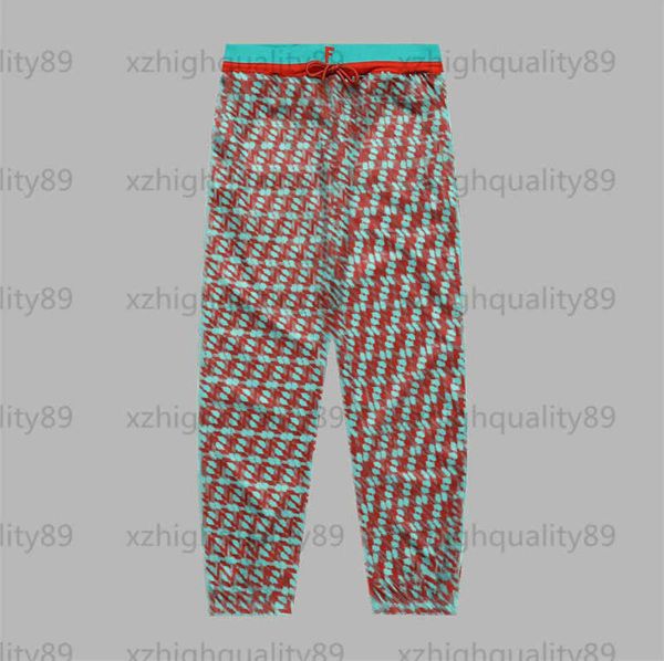 designer pants womens sweatpants casual jogging trousers full-printed color-blocked trouser red letter print loose fit sweatpant women desig, Black;white
designer pants womens sweatpants casual jogging trousers full-printed color-blocked trouser red letter print loose fit sweatpant women desig, Black;white