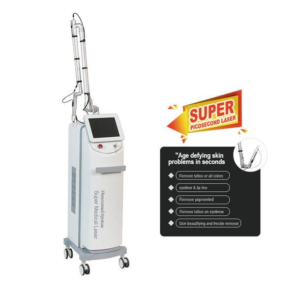 portable co2 fractional laser beauty and medical machine fractional co2 laser whitening co2 laser fractional pixel laser machine
portable co2 fractional laser beauty and medical machine fractional co2 laser whitening co2 laser fractional pixel laser machine