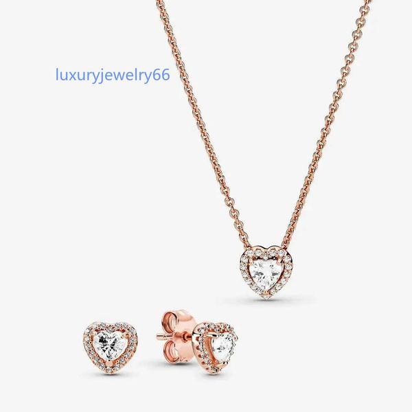 designer jewelry 925 silver necklace heart pendant fit pandora happily ever after earrings and jewelry sets love necklaces european style ch
designer jewelry 925 silver necklace heart pendant fit pandora happily ever after earrings and jewelry sets love necklaces european style ch