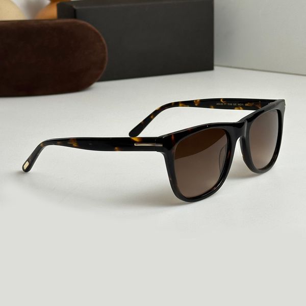 0336 square sunglasses havana/brown shaded men summer sunnies gafas de sol sonnenbrille uv400 eye wear with box, White;black
0336 square sunglasses havana/brown shaded men summer sunnies gafas de sol sonnenbrille uv400 eye wear with box, White;black