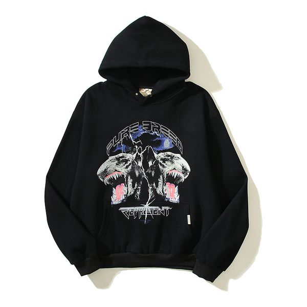 broken planet hoodies graphic tee designer printed mens y2k hoody 3d foam graffiti letter sweater hip hop haruku sweatshirts pullover605, Black
broken planet hoodies graphic tee designer printed mens y2k hoody 3d foam graffiti letter sweater hip hop haruku sweatshirts pullover605, Black
