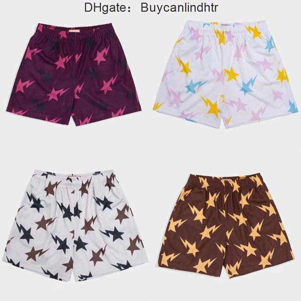 ee ericemanuel sixers shorts basketball shorts american mesh loose capris, White;black
ee ericemanuel sixers shorts basketball shorts american mesh loose capris, White;black