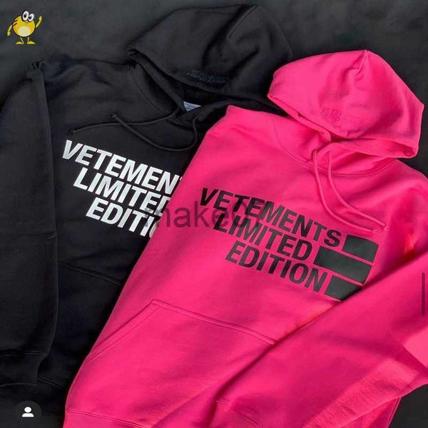 mens hoodies sweatshirts vetements hooded hoodies casual clothing couple vtm letter printing oversized autumn winter men woman vtm pullover, Black
mens hoodies sweatshirts vetements hooded hoodies casual clothing couple vtm letter printing oversized autumn winter men woman vtm pullover, Black
