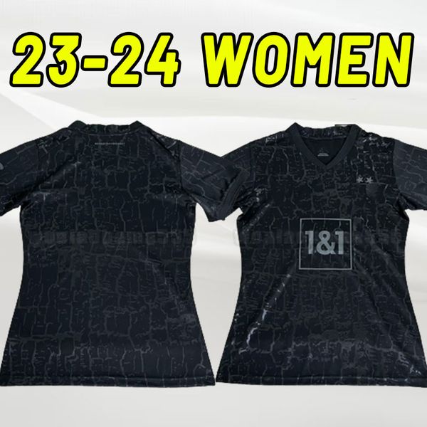 women 23/24 haaland dortmund soccer jerseys 2022 2023 reus neongelb bellingham hummels brandt reyna brandt hazard football shirt black, Black;yellow
women 23/24 haaland dortmund soccer jerseys 2022 2023 reus neongelb bellingham hummels brandt reyna brandt hazard football shirt black, Black;yellow