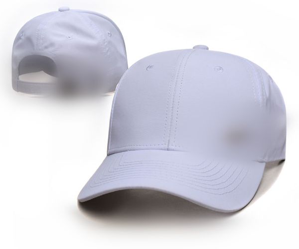 good baseball cap designer sale icon mens hat casquette d2 luxury embroidered hat adjustable 15 colors hats back letter breathable mesh ball, Blue;gray
good baseball cap designer sale icon mens hat casquette d2 luxury embroidered hat adjustable 15 colors hats back letter breathable mesh ball, Blue;gray